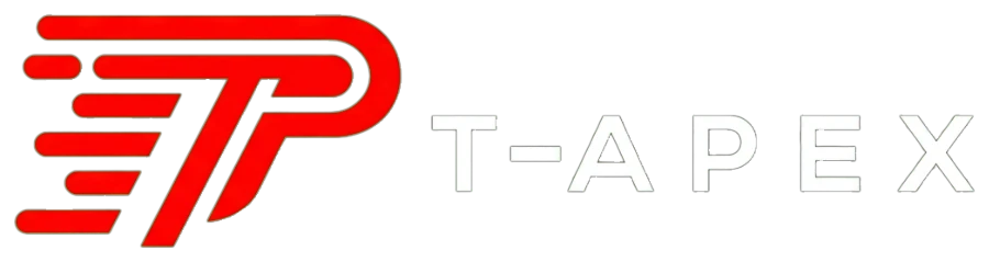T-APEX Australia